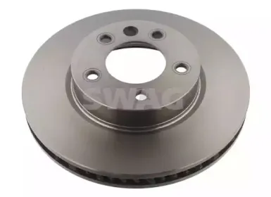 Тормозной диск SWAG купить